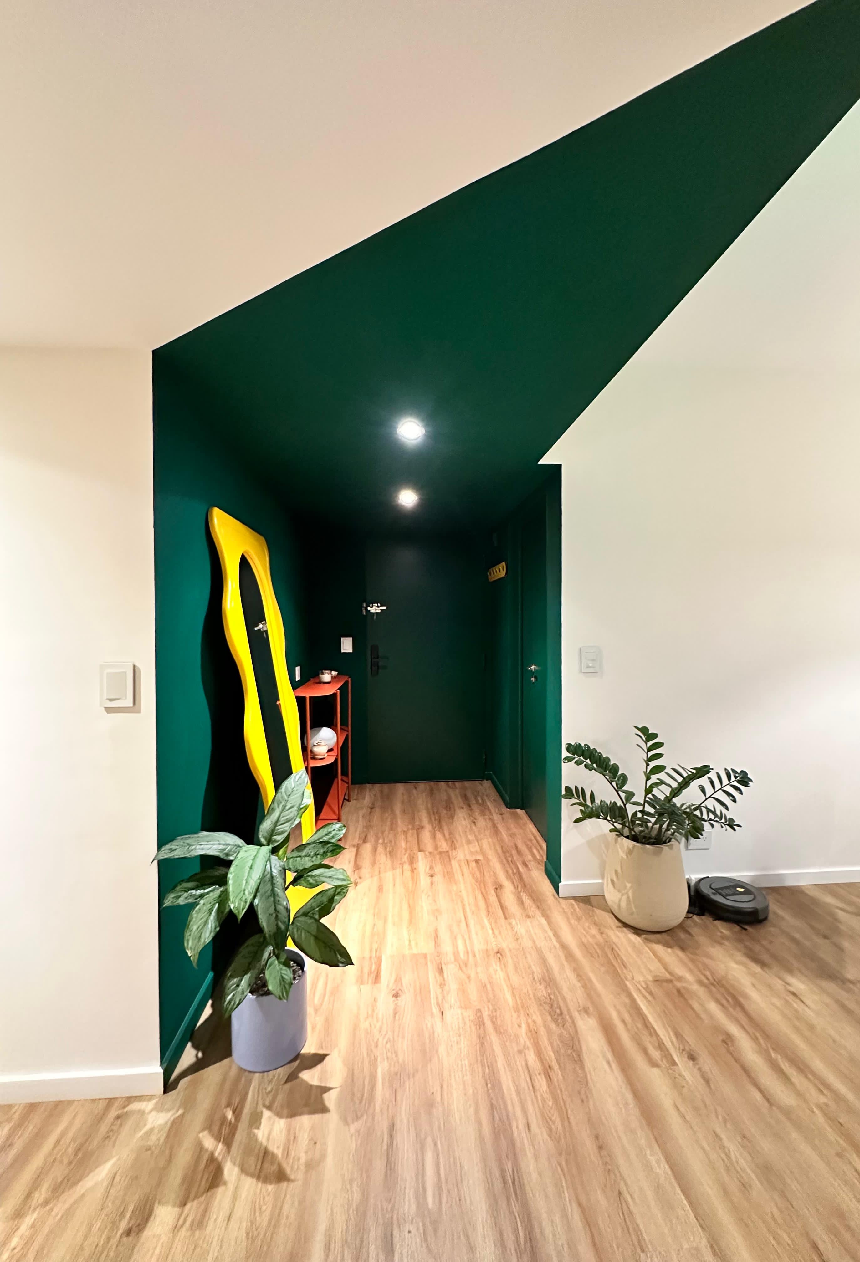 Charlone — vista 3