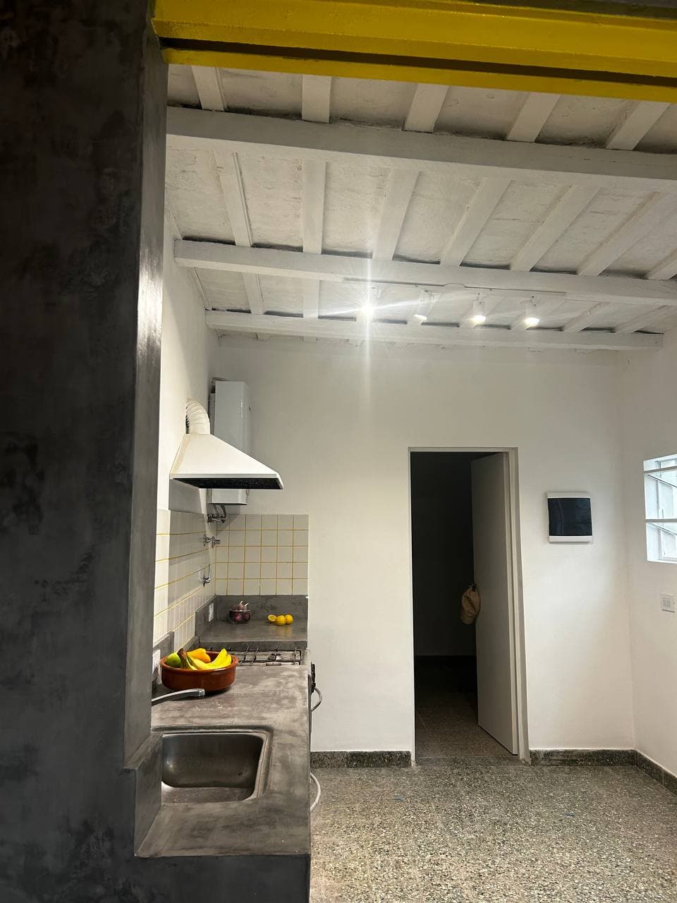 Galicia — vista 6